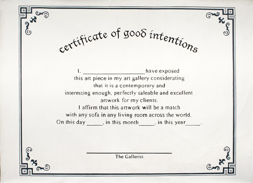 certificate_good_intentions_193X270.jpg