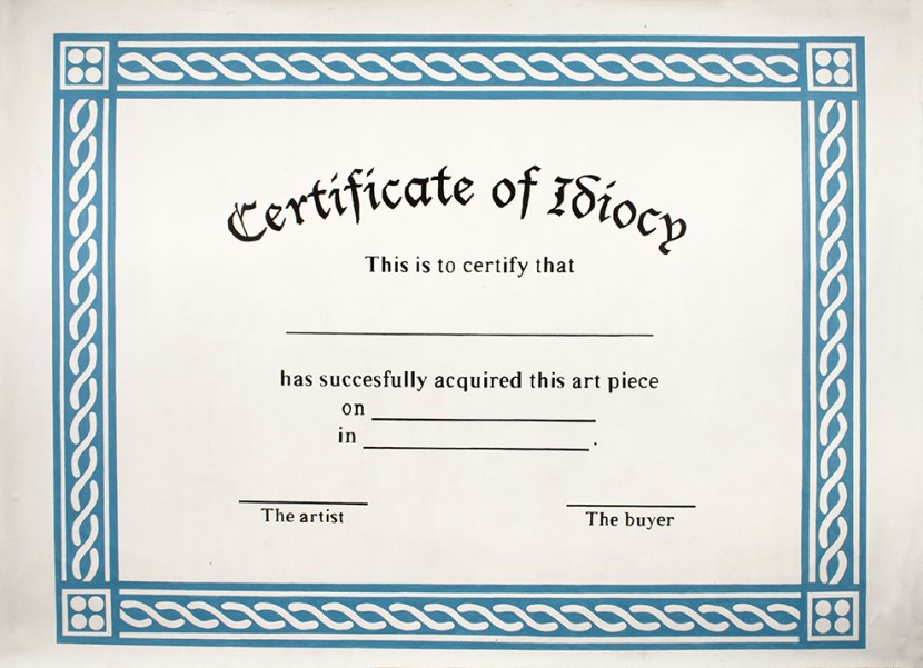 certificate_of_idiocy_198X273.jpg