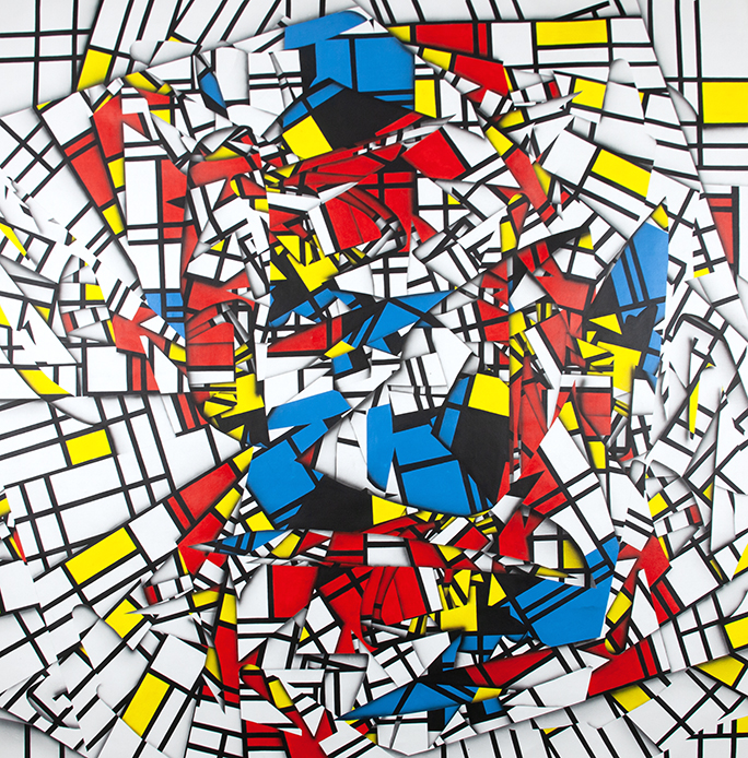 composition_with_red_blue_yellow_black_and_white_200X200.jpg