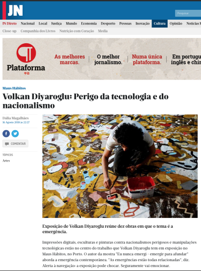 jornal_de_noticias_1 copy