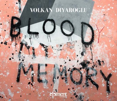 memory_and_blood_volkan_diyaroglu_2014_Page_01
