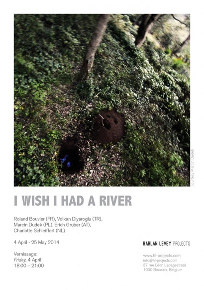 s_I-wish-I-had-a-river-digital-flyer